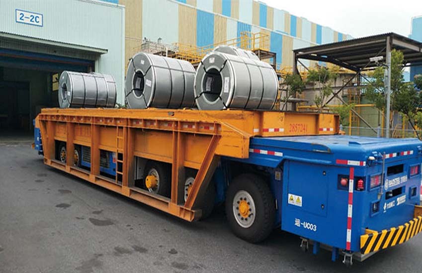 Adaptability & Application Scenarios