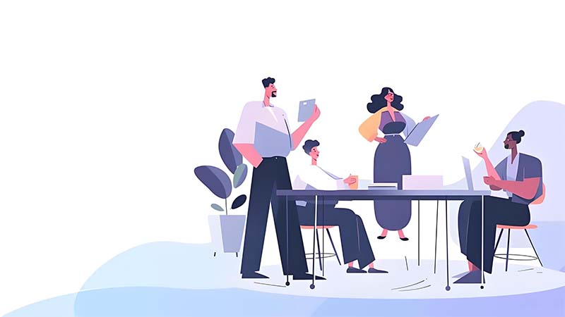 Employee Welfare Assurance