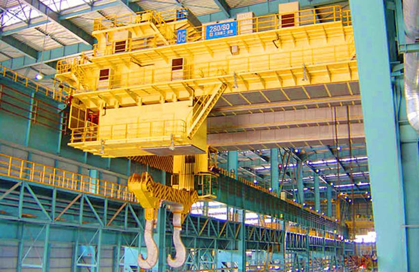 Execution System & Intelligent Equipment