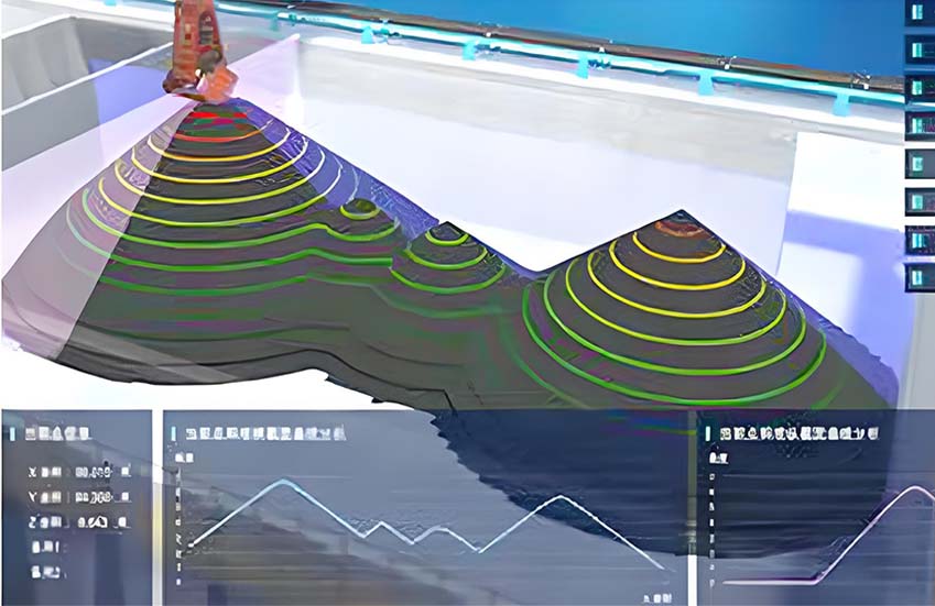 Solution Architecture