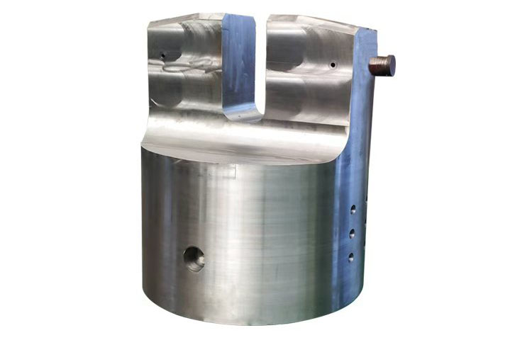 shaft coupling